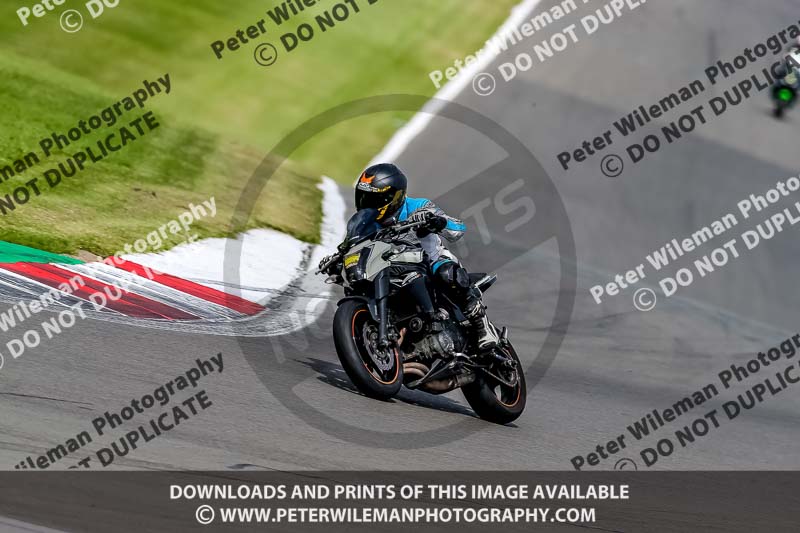 PJ Motorsport 2019;donington no limits trackday;donington park photographs;donington trackday photographs;no limits trackdays;peter wileman photography;trackday digital images;trackday photos